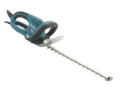 Taille-haie électrique Makita UH5570 De 550 W Avec Lamier De 55 Cm -Entretien Du Jardin taille haie lectrique makita uh5570 de 550 w avec lamier de 55 cm taille haie lectrique makita uh5570 17309 0 1561973645 IMG 9790