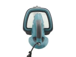 Taille-haie électrique Makita UH5570 De 550 W Avec Lamier De 55 Cm -Entretien Du Jardin taille haie lectrique makita uh5570 de 550 w avec lamier de 55 cm taille haie lectrique makita uh5570 17309 0 1561973645 IMG 9792