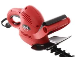 Taille-haie électrique MTD HS51 E De 520 W Avec Lamier De 51 Cm -Entretien Du Jardin taille haie lectrique mtd hs51 e de 520 w avec lamier de 51 cm moteur lectrique 16333 1 1555509830 IMG 0821