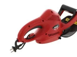 Taille-haie électrique MTD HS51 E De 520 W Avec Lamier De 51 Cm -Entretien Du Jardin taille haie lectrique mtd hs51 e de 520 w avec lamier de 51 cm moteur lectrique 16333 1 1555509830 IMG 0830