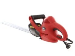 Taille-haie électrique MTD HS51 E De 520 W Avec Lamier De 51 Cm -Entretien Du Jardin taille haie lectrique mtd hs51 e de 520 w avec lamier de 51 cm taille haie lectrique mtd ht 51 e 16333 0 1555508934 IMG 0795