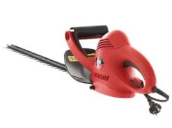 Taille-haie électrique MTD HS51 E De 520 W Avec Lamier De 51 Cm -Entretien Du Jardin taille haie lectrique mtd hs51 e de 520 w avec lamier de 51 cm taille haie lectrique mtd ht 51 e 16333 0 1555508934 IMG 0798