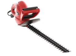 Taille-haie électrique MTD HS51 E De 520 W Avec Lamier De 51 Cm -Entretien Du Jardin taille haie lectrique mtd hs51 e de 520 w avec lamier de 51 cm taille haie lectrique mtd ht 51 e 16333 0 1555508934 IMG 0810