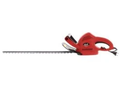 Taille-haie électrique MTD HS51 E De 520 W Avec Lamier De 51 Cm -Entretien Du Jardin taille haie lectrique mtd hs51 e de 520 w avec lamier de 51 cm taille haie lectrique mtd ht 51 e 16333 0 1555508935 IMG 0794
