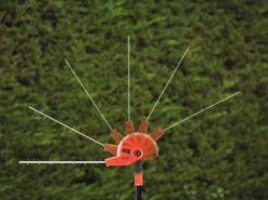 Taille-haie électrique Orientable Black & Decker PH5551-QS Sur Perche Télescopique -Entretien Du Jardin taille haie lectrique orientable black decker ph5551 qs sur perche tlescopique le taille haie lectrique black decker ph5551 qs 17428 7 1649759363 IMG 6255548329a57