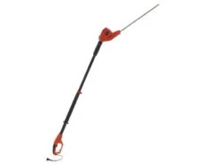 Taille-haie électrique Orientable Black & Decker PH5551-QS Sur Perche Télescopique -Entretien Du Jardin taille haie lectrique orientable black decker ph5551 qs sur perche tlescopique le taille haie lectrique black decker ph5551 qs 17428 7 1649759363 IMG 625554832c914