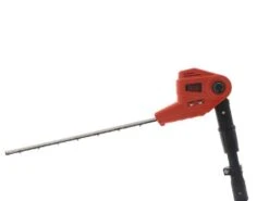 Taille-haie électrique Orientable Black & Decker PH5551-QS Sur Perche Télescopique -Entretien Du Jardin taille haie lectrique orientable black decker ph5551 qs sur perche tlescopique le taille haie lectrique black decker ph5551 qs 17428 7 1649759363 IMG 625554832de5d