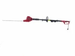 Taille-haie électrique Orientable Einhell GC-HH 5047 Sur Perche Télescopique -Entretien Du Jardin taille haie lectrique orientable einhell gc hh 5047 sur perche tlescopique le moteur 11569 1 1508928602 IMG 9541