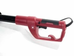 Taille-haie électrique Orientable Einhell GC-HH 5047 Sur Perche Télescopique -Entretien Du Jardin taille haie lectrique orientable einhell gc hh 5047 sur perche tlescopique le moteur 11569 1 1508928603 IMG 9550