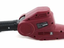 Taille-haie électrique Orientable Einhell GC-HH 5047 Sur Perche Télescopique -Entretien Du Jardin taille haie lectrique orientable einhell gc hh 5047 sur perche tlescopique le moteur 11569 1 1508928603 IMG 9553