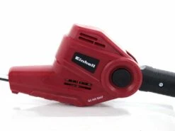 Taille-haie électrique Orientable Einhell GC-HH 5047 Sur Perche Télescopique -Entretien Du Jardin taille haie lectrique orientable einhell gc hh 5047 sur perche tlescopique le moteur 11569 1 1508928604 IMG 9545