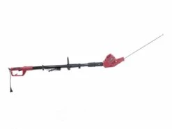 Taille-haie électrique Orientable Einhell GC-HH 5047 Sur Perche Télescopique -Entretien Du Jardin taille haie lectrique orientable einhell gc hh 5047 sur perche tlescopique le taille haie lectrique einhell gc hh 5047 11569 6 1508927099 IMG 9537