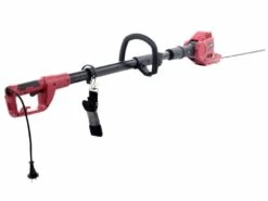 Taille-haie électrique Orientable Einhell GC-HH 5047 Sur Perche Télescopique -Entretien Du Jardin taille haie lectrique orientable einhell gc hh 5047 sur perche tlescopique le taille haie lectrique einhell gc hh 5047 11569 6 1508927099 IMG 9540