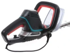 Gardena Taille-haie électrique PowerCut 700/65 De 700W Avec Lamier De 65 Cm -Entretien Du Jardin taille haie lectrique powercut 700 65 de 700w avec lamier de 65 cm moteur lectrique 16110 1 1554276499 IMG 9711