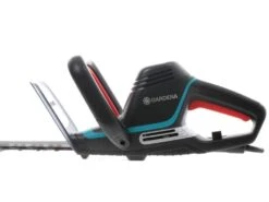 Gardena Taille-haie électrique PowerCut 700/65 De 700W Avec Lamier De 65 Cm -Entretien Du Jardin taille haie lectrique powercut 700 65 de 700w avec lamier de 65 cm moteur lectrique 16110 1 1554276499 IMG 9714