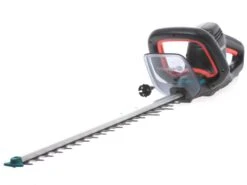 Gardena Taille-haie électrique PowerCut 700/65 De 700W Avec Lamier De 65 Cm -Entretien Du Jardin taille haie lectrique powercut 700 65 de 700w avec lamier de 65 cm taille haie lectrique powercut 700 65 16110 0 1554276398 IMG 9701