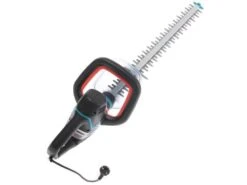 Gardena Taille-haie électrique PowerCut 700/65 De 700W Avec Lamier De 65 Cm -Entretien Du Jardin taille haie lectrique powercut 700 65 de 700w avec lamier de 65 cm taille haie lectrique powercut 700 65 16110 0 1554276398 IMG 9703