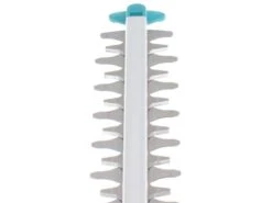 Gardena Taille-haie électrique PowerCut 700/65 De 700W Avec Lamier De 65 Cm -Entretien Du Jardin taille haie lectrique powercut 700 65 de 700w avec lamier de 65 cm taille haie lectrique powercut 700 65 16110 0 1554276398 IMG 9704