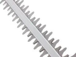 Gardena Taille-haie électrique PowerCut 700/65 De 700W Avec Lamier De 65 Cm -Entretien Du Jardin taille haie lectrique powercut 700 65 de 700w avec lamier de 65 cm taille haie lectrique powercut 700 65 16110 0 1554276398 IMG 9706