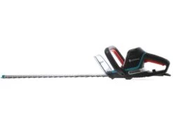 Gardena Taille-haie électrique PowerCut 700/65 De 700W Avec Lamier De 65 Cm -Entretien Du Jardin taille haie lectrique powercut 700 65 de 700w avec lamier de 65 cm taille haie lectrique powercut 700 65 16110 0 1554276399 IMG 9698