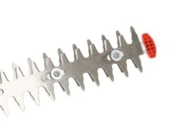 Taille-haie électrique Télescopique Gardena P4 Ready To Use Set 42 Cm Batterie Au Lithium 18V-2,5Ah, Lame 42 Cm 37 Taille-haie électrique Télescopique Gardena P4 Ready To Use Set 42 Cm Batterie Au Lithium 18V-2,5Ah, Lame 42 Cm -Entretien Du Jardin taille haie lectrique tlescopique gardena p4 ready to use set 42 cm batterie au lithium 18v 2 5ah lame 42 cm la lame 27061 3 1612538895 IMG 601d640fe81da