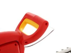 Wolf-Garten Taille-haie électrique Wolf Garten HSE 45 V De 600W Avec Lamier De 45 Cm -Entretien Du Jardin taille haie lectrique wolf garten hse 45 v de 600w avec lamier de 45 cm moteur lectrique et poigne rotative 16364 1 1555578434 16276 1 1555407115 IMG 0478