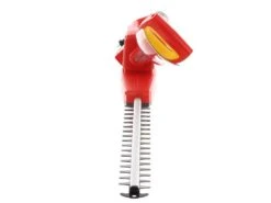 Wolf-Garten Taille-haie électrique Wolf Garten HSE 45 V De 600W Avec Lamier De 45 Cm -Entretien Du Jardin taille haie lectrique wolf garten hse 45 v de 600w avec lamier de 45 cm moteur lectrique et poigne rotative 16364 1 1555578434 16276 1 1555407211 IMG 0469