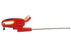 Wolf-Garten Taille-haie électrique Wolf Garten HSE 45 V De 600W Avec Lamier De 45 Cm -Entretien Du Jardin taille haie lectrique wolf garten hse 45 v de 600w avec lamier de 45 cm taille haie lectrique wolf garten hse 45 v 16364 0 1555578783 IMG 0449