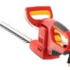 Wolf-Garten Taille-haie électrique Wolf Garten HSE 45 V De 600W Avec Lamier De 45 Cm