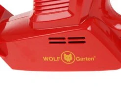 Wolf-Garten Taille-haie électrique Wolf Garten LYCOS E / 500 H - De 500 W Vace Lamier De 55 Cm -Entretien Du Jardin taille haie lectrique wolf garten lycos e 500 h de 500 w vace lamier de 55 cm moteur lectrique 27728 1 1616513867 IMG 605a0b4bbb280