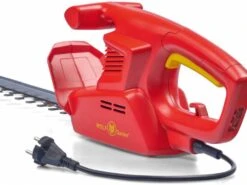 Wolf-Garten Taille-haie électrique Wolf Garten LYCOS E / 500 H - De 500 W Vace Lamier De 55 Cm -Entretien Du Jardin taille haie lectrique wolf garten lycos e 500 h de 500 w vace lamier de 55 cm taille haie lectrique wolf garten lycos e 500 h 27728 0 1616571911 IMG 605aee071b22a