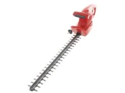 Wolf-Garten Taille-haie électrique Wolf Garten LYCOS E / 500 H - De 500 W Vace Lamier De 55 Cm -Entretien Du Jardin taille haie lectrique wolf garten lycos e 500 h de 500 w vace lamier de 55 cm taille haie lectrique wolf garten lycos e 500 h 27728 0 1616571911 IMG 605aee0756a29