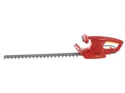 Wolf-Garten Taille-haie électrique Wolf Garten LYCOS E / 500 H - De 500 W Vace Lamier De 55 Cm -Entretien Du Jardin taille haie lectrique wolf garten lycos e 500 h de 500 w vace lamier de 55 cm taille haie lectrique wolf garten lycos e 500 h 27728 0 1616571911 IMG 605aee0759e4b