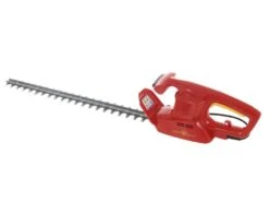 Wolf-Garten Taille-haie électrique Wolf Garten LYCOS E / 500 H - De 500 W Vace Lamier De 55 Cm -Entretien Du Jardin taille haie lectrique wolf garten lycos e 500 h de 500 w vace lamier de 55 cm taille haie lectrique wolf garten lycos e 500 h 27728 0 1616571911 IMG 605aee075bae2