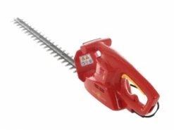 Wolf-Garten Taille-haie électrique Wolf Garten LYCOS E / 500 H - De 500 W Vace Lamier De 55 Cm -Entretien Du Jardin taille haie lectrique wolf garten lycos e 500 h de 500 w vace lamier de 55 cm taille haie lectrique wolf garten lycos e 500 h 27728 0 1616571911 IMG 605aee075d82d