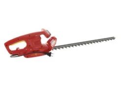 Wolf-Garten Taille-haie électrique Wolf Garten LYCOS E / 500 H - De 500 W Vace Lamier De 55 Cm -Entretien Du Jardin taille haie lectrique wolf garten lycos e 500 h de 500 w vace lamier de 55 cm taille haie lectrique wolf garten lycos e 500 h 27728 0 1616571911 IMG 605aee0764717