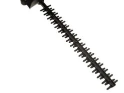 Taille-haie Stanley SHT 26-55 Avec Moteur De 26 Cm3 - Lamier De 55 Cm -Entretien Du Jardin taille haie stanley sht 26 55 avec moteur de 26 cm3 lamier de 55 cm le lamier 17113 2 1560926261 8136 2 1560872303 IMG 8296