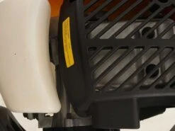 Taille-haie Stanley SHT 26-55 Avec Moteur De 26 Cm3 - Lamier De 55 Cm -Entretien Du Jardin taille haie stanley sht 26 55 avec moteur de 26 cm3 lamier de 55 cm le moteur 17113 15 1560927314 IMG 8304