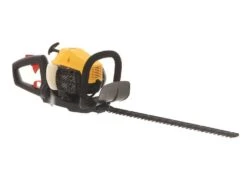 Taille-haie Stanley SHT 26-55 Avec Moteur De 26 Cm3 - Lamier De 55 Cm -Entretien Du Jardin taille haie stanley sht 26 55 avec moteur de 26 cm3 lamier de 55 cm taille haie thermique stanley sht 26 55 17113 0 1560926261 8136 0 1560872303 IMG 8260