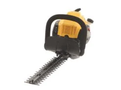 Taille-haie Stanley SHT 26-55 Avec Moteur De 26 Cm3 - Lamier De 55 Cm -Entretien Du Jardin taille haie stanley sht 26 55 avec moteur de 26 cm3 lamier de 55 cm taille haie thermique stanley sht 26 55 17113 0 1560926261 8136 0 1560872303 IMG 8262