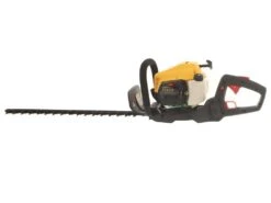 Taille-haie Stanley SHT 26-55 Avec Moteur De 26 Cm3 - Lamier De 55 Cm -Entretien Du Jardin taille haie stanley sht 26 55 avec moteur de 26 cm3 lamier de 55 cm taille haie thermique stanley sht 26 55 17113 0 1560926261 8136 0 1560872303 IMG 8268
