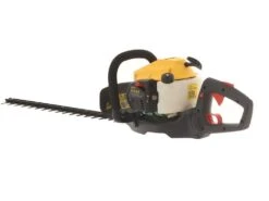 Taille-haie Stanley SHT 26-55 Avec Moteur De 26 Cm3 - Lamier De 55 Cm -Entretien Du Jardin taille haie stanley sht 26 55 avec moteur de 26 cm3 lamier de 55 cm taille haie thermique stanley sht 26 55 17113 0 1560926261 8136 0 1560872303 IMG 8270