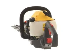 Taille-haie Stanley SHT 26-55 Avec Moteur De 26 Cm3 - Lamier De 55 Cm -Entretien Du Jardin taille haie stanley sht 26 55 avec moteur de 26 cm3 lamier de 55 cm taille haie thermique stanley sht 26 55 17113 0 1560926261 8136 0 1560872303 IMG 8272