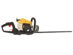 Taille-haie Stanley SHT 26-55 Avec Moteur De 26 Cm3 - Lamier De 55 Cm -Entretien Du Jardin taille haie stanley sht 26 55 avec moteur de 26 cm3 lamier de 55 cm taille haie thermique stanley sht 26 55 17113 0 1560926261 8136 0 1560872303 IMG 8278