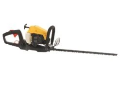 Taille-haie Stanley SHT 26-55 Avec Moteur De 26 Cm3 - Lamier De 55 Cm -Entretien Du Jardin taille haie stanley sht 26 55 avec moteur de 26 cm3 lamier de 55 cm taille haie thermique stanley sht 26 55 17113 0 1560926261 8136 0 1560872303 IMG 8280