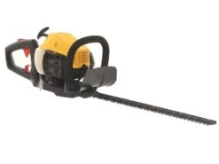 Taille-haie Stanley SHT 26-55 Avec Moteur De 26 Cm3 - Lamier De 55 Cm -Entretien Du Jardin taille haie stanley sht 26 55 avec moteur de 26 cm3 lamier de 55 cm taille haie thermique stanley sht 26 55 17113 0 1560926261 8136 0 1560872303 IMG 8282