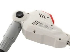 Taille-haie Sur Perche Télescopique à Batterie IKRA IATHS 40/43 - Lameir De 48 Cm SANS BATTERIE NI CHARGEUR -Entretien Du Jardin taille haie sur perche tlescopique batterie ikra iaths 40 43 lameir de 48 cm sans batterie ni chargeur le moteur et le lamier 37170 14 1663751536 IMG 632ad570ed7af