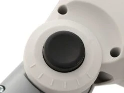 Taille-haie Sur Perche Télescopique à Batterie IKRA IATHS 40/43 - Lameir De 48 Cm SANS BATTERIE NI CHARGEUR -Entretien Du Jardin taille haie sur perche tlescopique batterie ikra iaths 40 43 lameir de 48 cm sans batterie ni chargeur le moteur et le lamier 37170 14 1663751537 IMG 632ad57116d3c