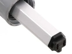 Taille-haie Sur Perche Télescopique à Batterie IKRA IATHS 40/43 - Lameir De 48 Cm SANS BATTERIE NI CHARGEUR -Entretien Du Jardin taille haie sur perche tlescopique batterie ikra iaths 40 43 lameir de 48 cm sans batterie ni chargeur le moteur et le lamier 37170 14 1663751537 IMG 632ad5711b040