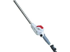 Taille-haie Sur Perche Télescopique à Batterie IKRA IATHS 40/43 - Lameir De 48 Cm SANS BATTERIE NI CHARGEUR -Entretien Du Jardin taille haie sur perche tlescopique batterie ikra iaths 40 43 lameir de 48 cm sans batterie ni chargeur perche lagueuse batterie ikra iaths 40 43 37170 15 1663751537 IMG 632ad571c7a39